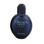 Calvin Klein Obsession Night For Men Woda toaletowa 75ml + Próbka Gratis! w sklepie internetowym AromaDream.eu