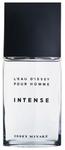 Issey Miyake L'Eau D'Issey Pour Homme Intense Woda toaletowa 125ml + Próbka Gratis! w sklepie internetowym AromaDream.eu