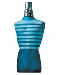 Jean Paul Gaultier Le Male Woda toaletowa 200ml + Próbka Gratis! w sklepie internetowym AromaDream.eu