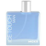 Mexx Ice Touch Man Woda toaletowa 50ml + Próbka Gratis! w sklepie internetowym AromaDream.eu