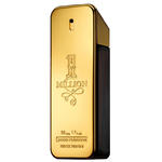 Paco Rabanne 1 Million Woda toaletowa 50ml + Próbka Gratis! w sklepie internetowym AromaDream.eu