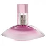 Calvin Klein Euphoria Blossom Woda toaletowa 100ml + Próbka Gratis! w sklepie internetowym AromaDream.eu