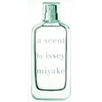 Issey Miyake A Scent Woda toaletowa 100ml + Próbka Gratis! w sklepie internetowym AromaDream.eu