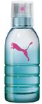 Puma Aqua Woman Woda toaletowa 20ml + Próbka Gratis! w sklepie internetowym AromaDream.eu