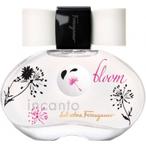 Salvatore Ferragamo Incanto Bloom Woda toaletowa 100ml + Próbka Gratis! w sklepie internetowym AromaDream.eu