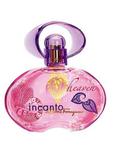 Salvatore Ferragamo Incanto Heaven Woda toaletowa 100ml + Próbka Gratis! w sklepie internetowym AromaDream.eu