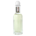 Elizabeth Arden Splendor Woda perfumowana 30ml + Próbka Gratis! w sklepie internetowym AromaDream.eu