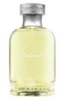 Tester - Burberry Weekend For Men Woda toaletowa 100ml + Próbka Gratis! w sklepie internetowym AromaDream.eu