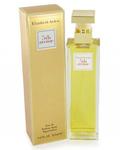 Tester - Elizabeth Arden 5Th Avenue Woda perfumowana 125ml + Próbka Gratis! w sklepie internetowym AromaDream.eu