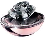 Tester - Guerlain Insolence Woda toaletowa 100ml + Próbka Gratis! w sklepie internetowym AromaDream.eu