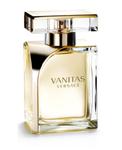 Versace Vanitas Woda perfumowana 100ml + Próbka Gratis! w sklepie internetowym AromaDream.eu