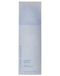 Issey Miyake L'Eau D'Issey Soothing Night Woda perfumowana 100ml + Próbka Gratis! w sklepie internetowym AromaDream.eu