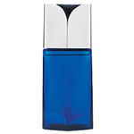 Issey Miyake L'Eau Bleue D'Issey Pour Homme Woda toaletowa 75ml + Próbka Gratis! w sklepie internetowym AromaDream.eu