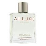 Chanel Allure Homme woda po goleniu 100ml + Próbka Gratis! w sklepie internetowym AromaDream.eu