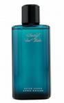 Davidoff Cool Water Men woda po goleniu 75ml + Próbka Gratis! w sklepie internetowym AromaDream.eu