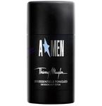 Thierry Mugler A*Men dezodorant sztyft 75ml + Próbka Gratis! w sklepie internetowym AromaDream.eu