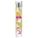 Salvador Dali Little Kiss Me Woda toaletowa 50ml + Próbka Gratis! w sklepie internetowym AromaDream.eu