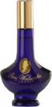 Pani Walewska Classic perfumy 30ml + Próbka Gratis! w sklepie internetowym AromaDream.eu