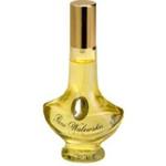 Pani Walewska Gold perfumy 30ml + Próbka Gratis! w sklepie internetowym AromaDream.eu