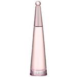 Issey Miyake L'Eau D'Issey Florale Woda toaletowa 50ml + Próbka Gratis! w sklepie internetowym AromaDream.eu