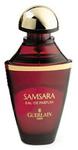 Guerlain Samsara Woda perfumowana 50ml + Próbka Gratis! w sklepie internetowym AromaDream.eu