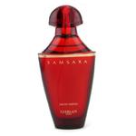 Guerlain Samsara Woda toaletowa 50ml + Próbka Gratis! w sklepie internetowym AromaDream.eu