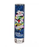 Christian Audigier Ed Hardy Love & Luck For Men Woda toaletowa 100ml + Próbka Gratis! w sklepie internetowym AromaDream.eu