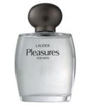 Estee Lauder Pleasures For Men Woda kolońska 100ml + Próbka Gratis! w sklepie internetowym AromaDream.eu