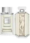 Lalique Hommage a L'Homme Woda toaletowa 100ml + Próbka Gratis! w sklepie internetowym AromaDream.eu