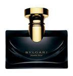 Tester - Bulgari Jasmin Noir Woda perfumowana 100ml + Próbka Gratis! w sklepie internetowym AromaDream.eu