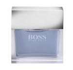 Hugo Boss Pure woda po goleniu 75ml + Próbka Gratis! w sklepie internetowym AromaDream.eu