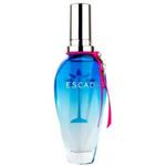 Escada Island Kiss 2011 Woda toaletowa 100ml + Próbka Gratis! w sklepie internetowym AromaDream.eu