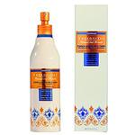 I Coloniali Hammam relaksujaca esencja do ciala z ekstraktem z marokanskiej rózy i kolendry 200ml + Próbka Gratis! w sklepie internetowym AromaDream.eu