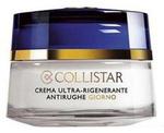 Collistar Crema Ultra-Rigenerante Antirughe Giorno ultra regenerujacy krem przeciwzmarszczkowy na dzien 50ml + Próbka Gratis! w sklepie internetowym AromaDream.eu