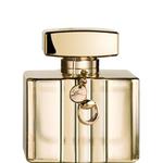 Gucci Premiere Woda perfumowana 75ml + Próbka Gratis! w sklepie internetowym AromaDream.eu