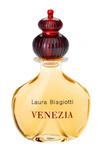 Laura Biagiotti Venezia Woda perfumowana 25ml + Próbka Gratis! w sklepie internetowym AromaDream.eu