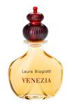 Laura Biagiotti Venezia Woda perfumowana 75ml + Próbka Gratis! w sklepie internetowym AromaDream.eu