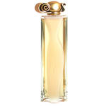 Tester - Givenchy Organza Woda perfumowana 50ml + Próbka Gratis! w sklepie internetowym AromaDream.eu