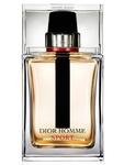 Christian Dior Homme Sport 2012 Woda toaletowa 100ml + Próbka Gratis! w sklepie internetowym AromaDream.eu