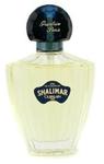 Guerlain Shalimar Eau De Cologne Woda kolońska 75ml + Próbka Gratis! w sklepie internetowym AromaDream.eu