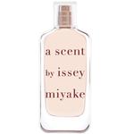 Issey Miyake A Scent Florale Woda perfumowana 80ml + Próbka Gratis! w sklepie internetowym AromaDream.eu
