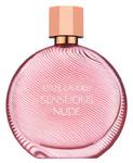Tester - Estee Lauder Sensuous Nude Woda perfumowana 100ml + Próbka Gratis! w sklepie internetowym AromaDream.eu