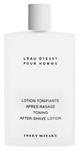 Issey Miyake L'Eau D'Issey Pour Homme woda po goleniu 100ml + Próbka Gratis! w sklepie internetowym AromaDream.eu