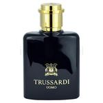 Trussardi Uomo 2011 Woda toaletowa 30ml + Próbka Gratis! w sklepie internetowym AromaDream.eu