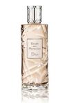 Tester - Christian Dior Escale Aux Marquises Woda toaletowa 125ml + Próbka Gratis! w sklepie internetowym AromaDream.eu