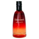 Tester - Christian Dior Fahrenheit Woda toaletowa 100ml + Próbka Gratis! w sklepie internetowym AromaDream.eu