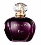 Tester - Christian Dior Poison Woda toaletowa 100ml + Próbka Gratis! w sklepie internetowym AromaDream.eu