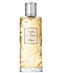 Tester - Christian Dior Escale A Portofino Woda toaletowa 125ml + Próbka Gratis! w sklepie internetowym AromaDream.eu