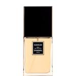 Tester - Chanel Coco Woda toaletowa 100ml + Próbka Gratis! w sklepie internetowym AromaDream.eu