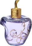 Tester - Lolita Lempicka Woda toaletowa 80ml + Próbka Gratis! w sklepie internetowym AromaDream.eu